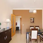 Da Ourada Marina Luz * 阿尔布费拉