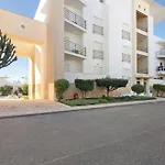 Da Ourada Marina Luz *