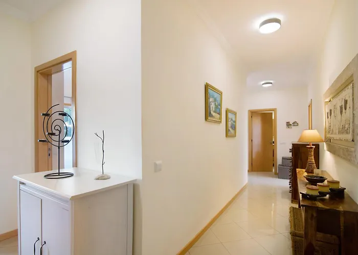 Da Ourada Marina Luz