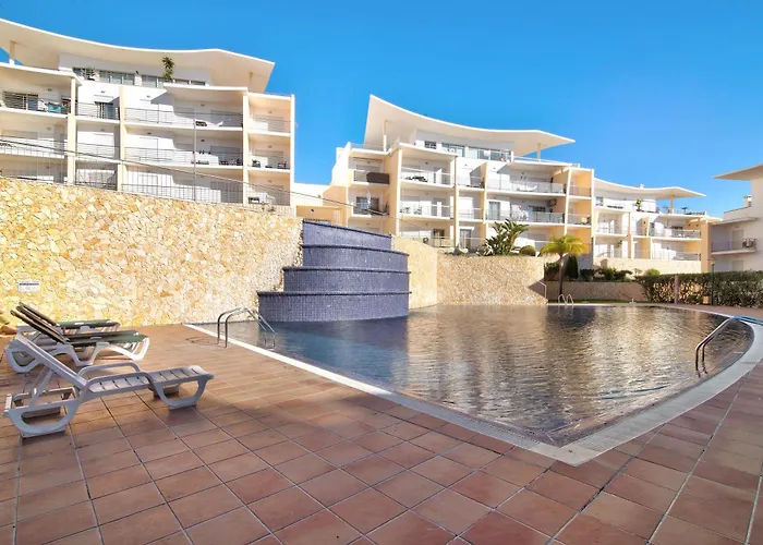 Da Ourada Marina Luz *