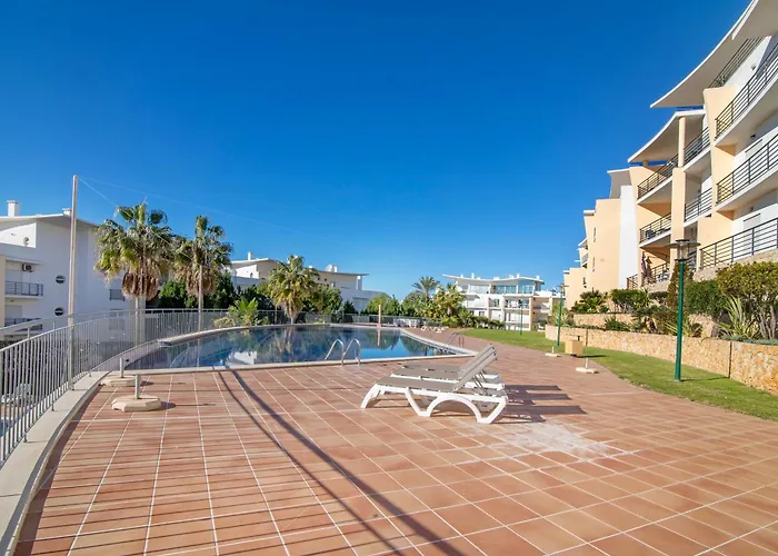 Da Ourada Marina Luz