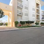 Da Ourada Marina Luz Albufeira