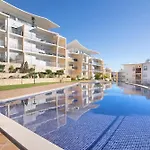 Apartament Da Ourada Marina Luz *