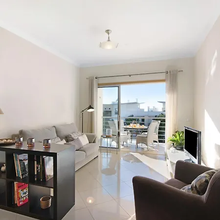 Da Ourada Marina Luz 알부페이라